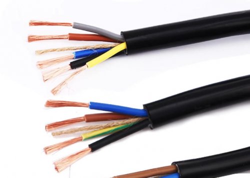 旗下產(chǎn)品展示七