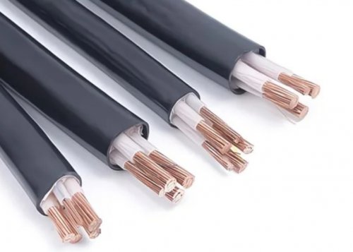 電纜型號(hào)命名規(guī)則，先收藏再看！